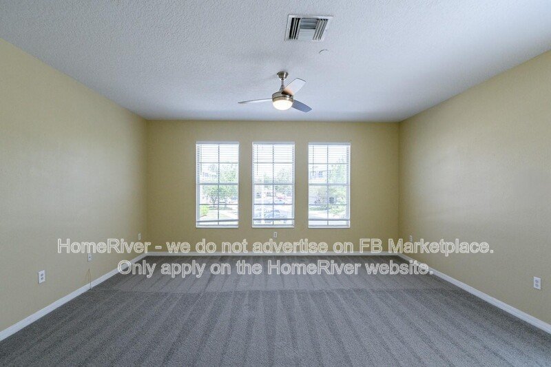 Coming Soon - 2418 Middleton Grove Dr property image