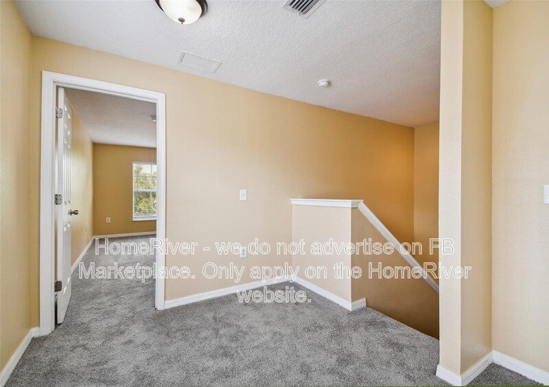 Coming Soon - 2418 Middleton Grove Dr property image