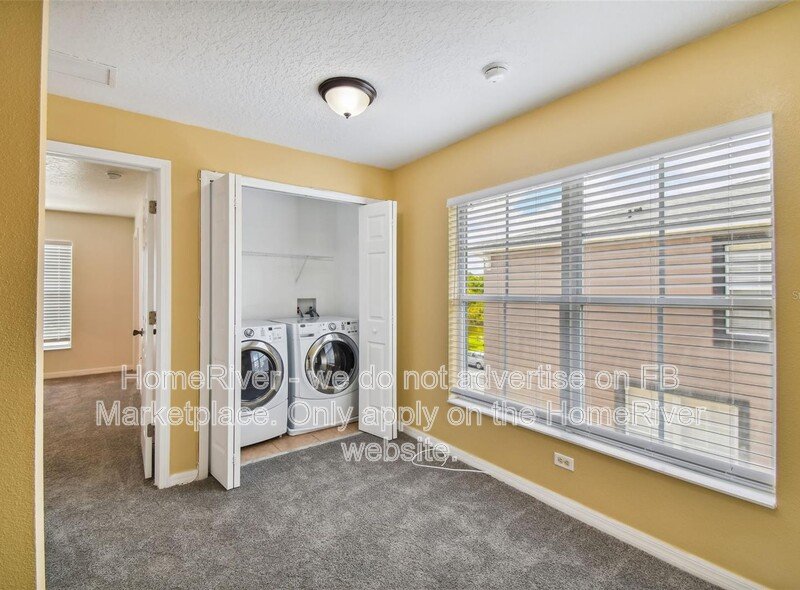 Coming Soon - 2418 Middleton Grove Dr property image