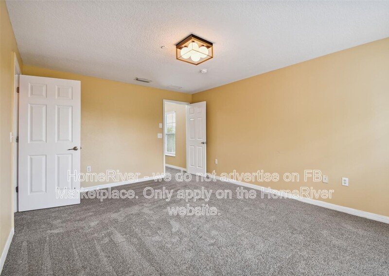 Coming Soon - 2418 Middleton Grove Dr property image