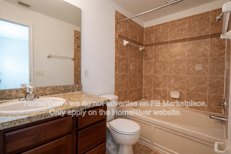 Coming Soon - 2418 Middleton Grove Dr property image