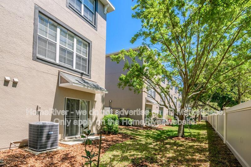 Coming Soon - 2418 Middleton Grove Dr property image