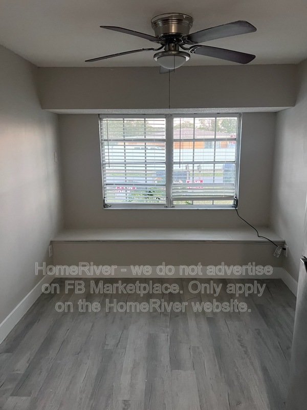Move In Ready! - 6211 CONISTON TER, NORTH PORT FL 34287 property image