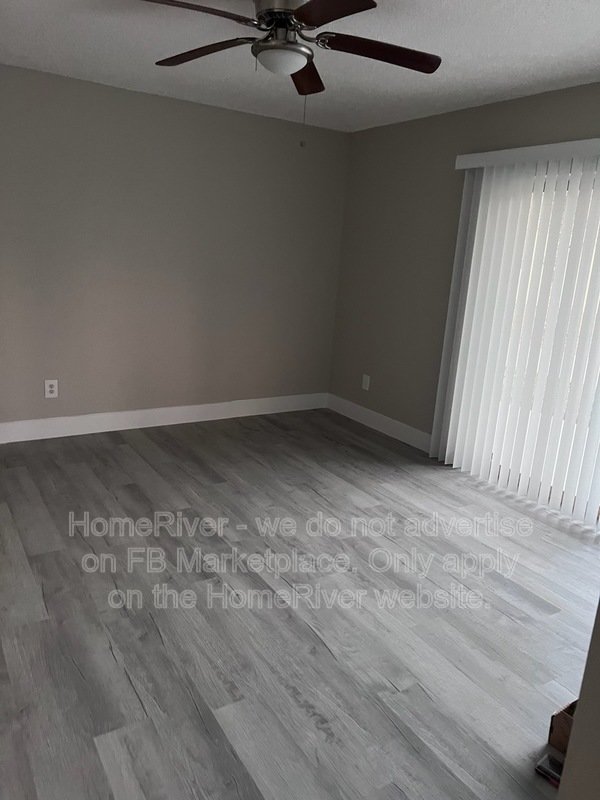 Move In Ready! - 6211 CONISTON TER, NORTH PORT FL 34287 property image