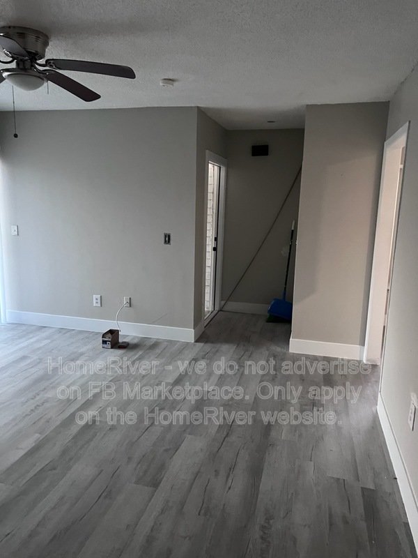 Move In Ready! - 6211 CONISTON TER, NORTH PORT FL 34287 property image