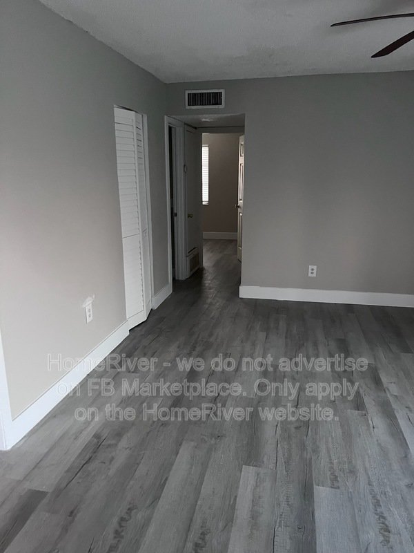 Move In Ready! - 6211 CONISTON TER, NORTH PORT FL 34287 property image