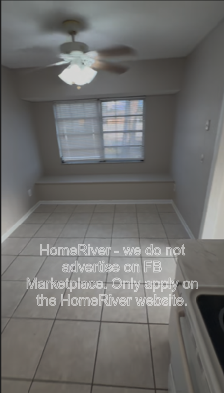 Move In Ready! - 6201 CONISTON TER, NORTH PORT FL 34287 property image