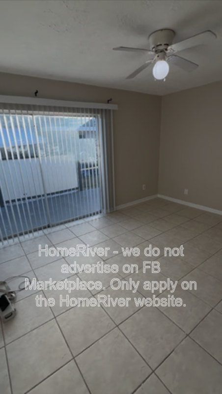 Move In Ready! - 6201 CONISTON TER, NORTH PORT FL 34287 property image