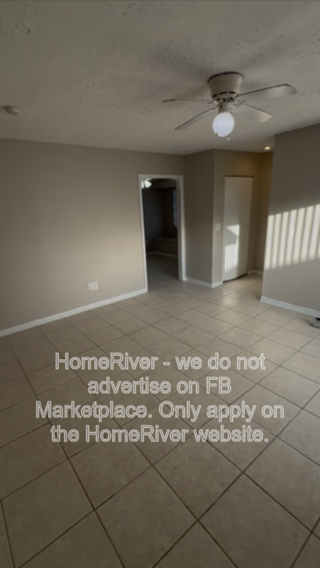 Move In Ready! - 6201 CONISTON TER, NORTH PORT FL 34287 property image