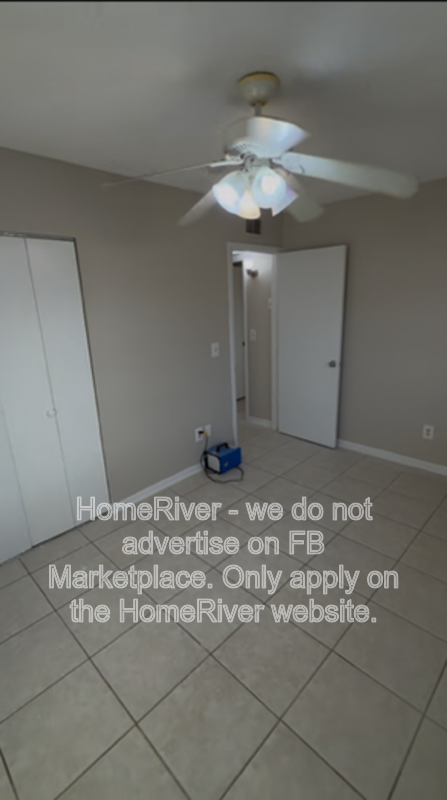 Move In Ready! - 6201 CONISTON TER, NORTH PORT FL 34287 property image