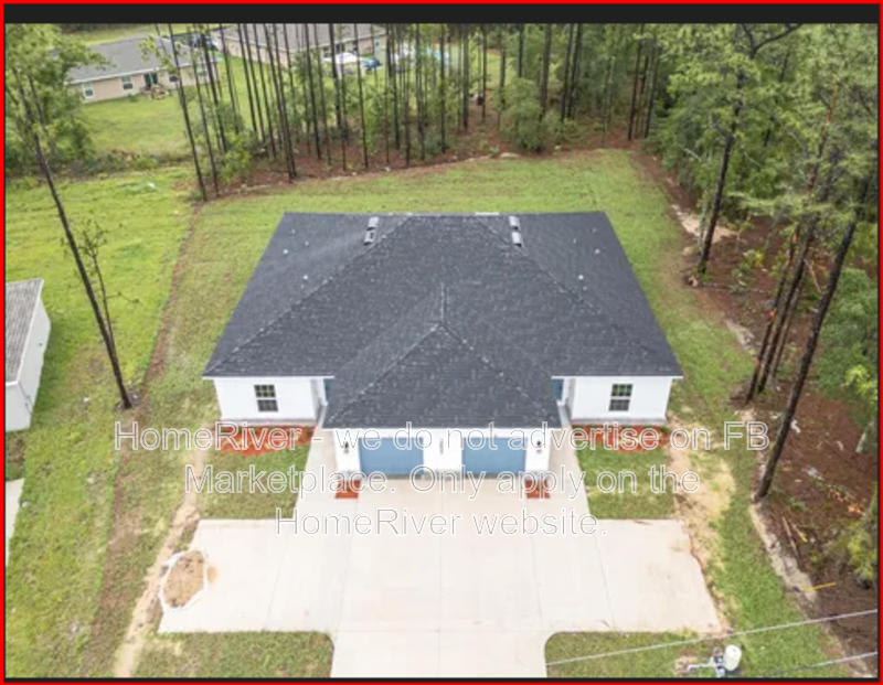 Apply Now!!! 14025 SW 60TH TER UNIT 1 OCALA FL 34473 property image