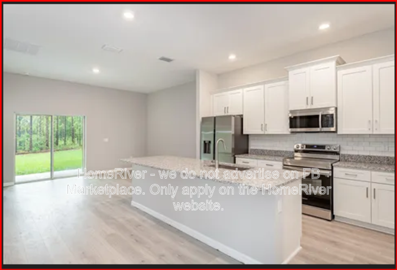 Apply Now!!! 14025 SW 60TH TER UNIT 1 OCALA FL 34473 property image