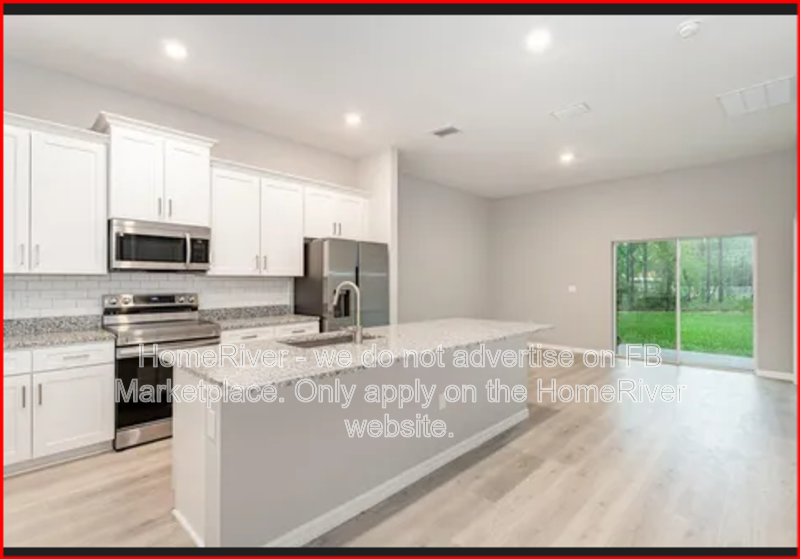 Apply Now!!! 14025 SW 60TH TER UNIT 1 OCALA FL 34473 property image