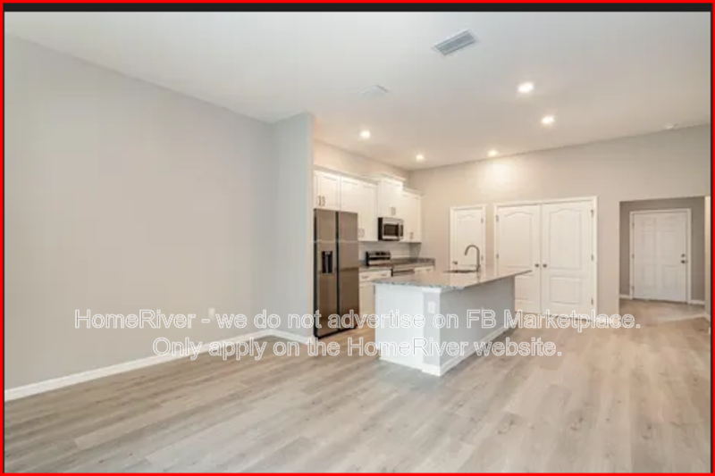 Apply Now!!! 14025 SW 60TH TER UNIT 1 OCALA FL 34473 property image