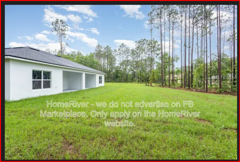 Apply Now!!! 14025 SW 60TH TER UNIT 1 OCALA FL 34473 property image