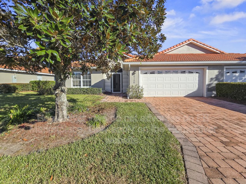 55+ Apply Now!!! 10156 MAINSAIL DR, property image