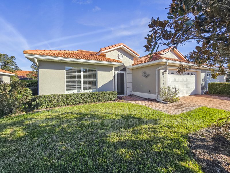 55+ Apply Now!!! 10156 MAINSAIL DR, property image