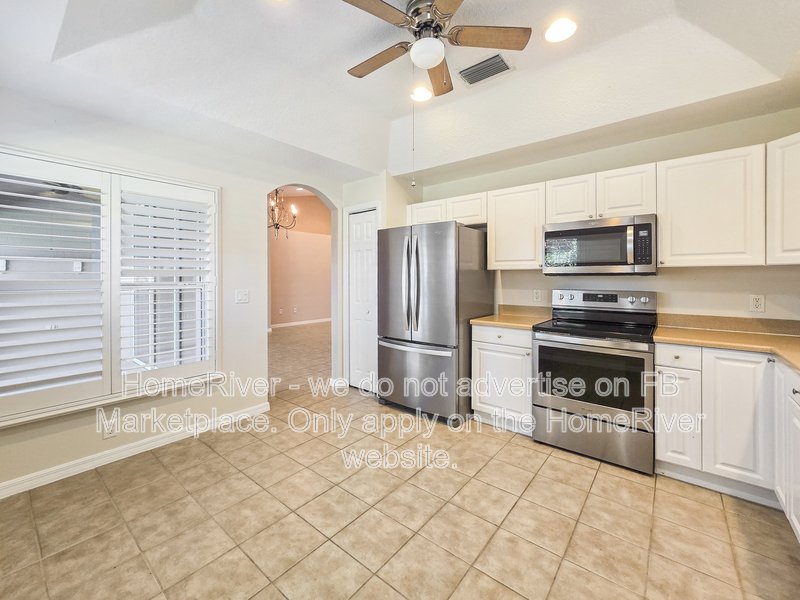 55+ Apply Now!!! 10156 MAINSAIL DR, property image