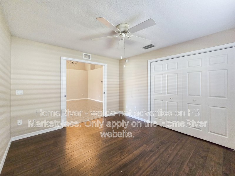 55+ Apply Now!!! 10156 MAINSAIL DR, property image