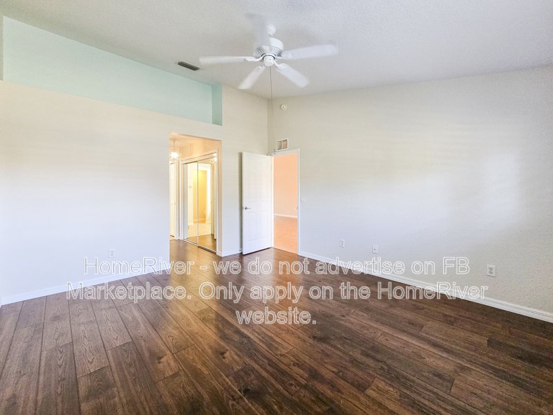 55+ Apply Now!!! 10156 MAINSAIL DR, property image