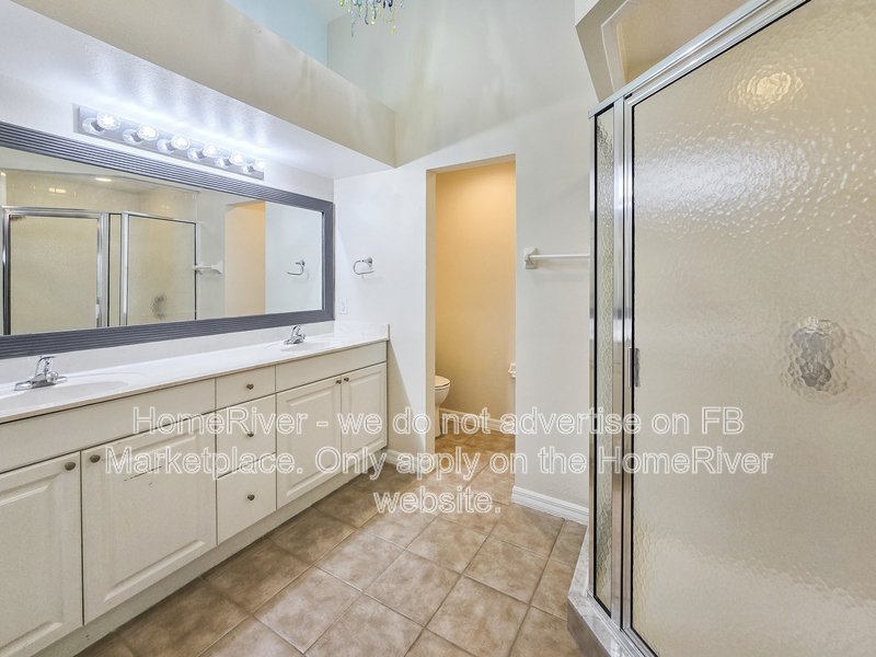 55+ Apply Now!!! 10156 MAINSAIL DR, property image