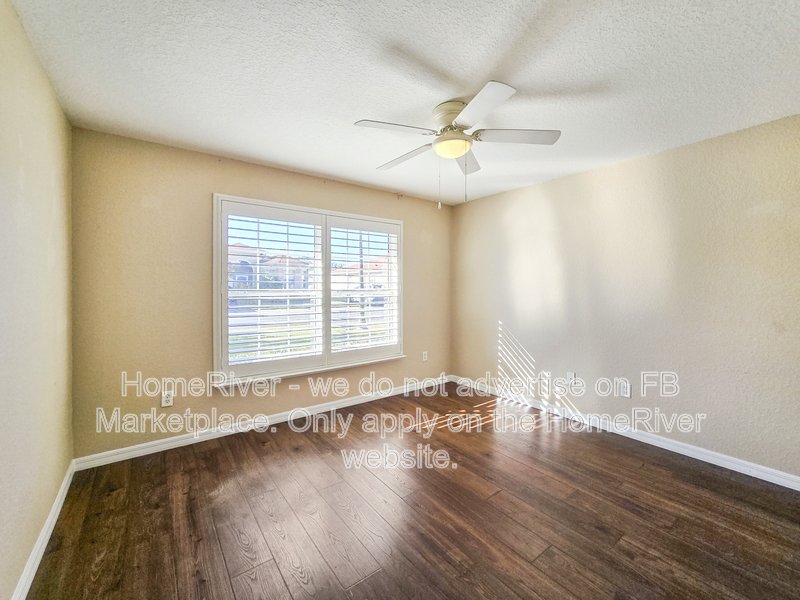 55+ Apply Now!!! 10156 MAINSAIL DR, property image