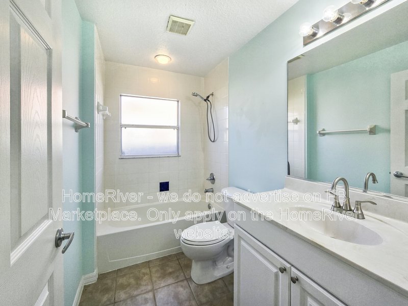 55+ Apply Now!!! 10156 MAINSAIL DR, property image