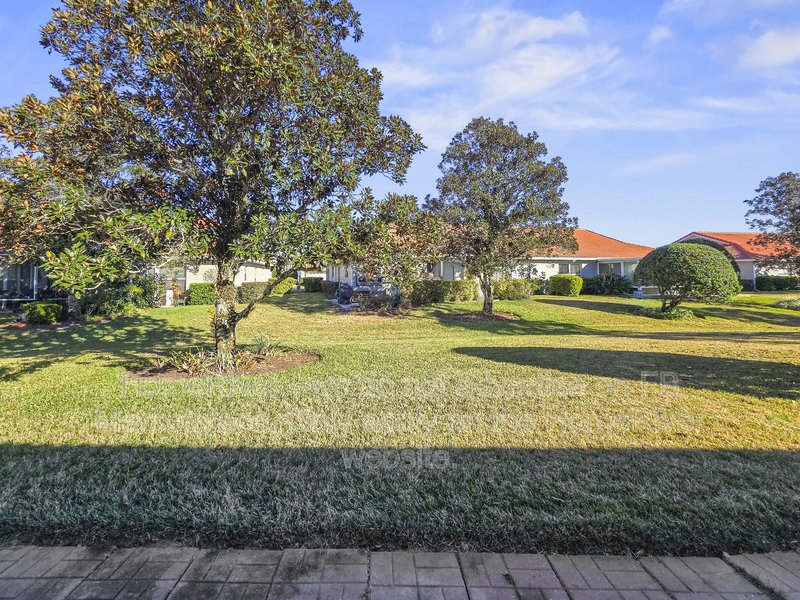 55+ Apply Now!!! 10156 MAINSAIL DR, property image