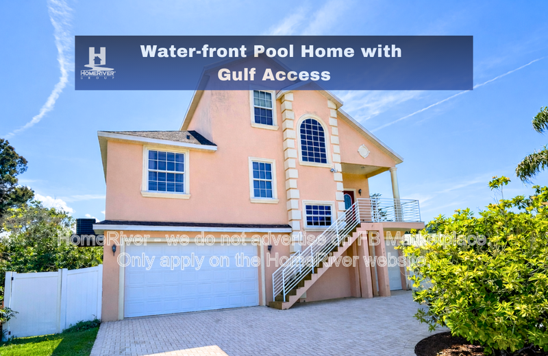 Available Now - 7436 Islander Ln property image