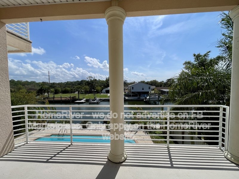 Available Now - 7436 Islander Ln property image