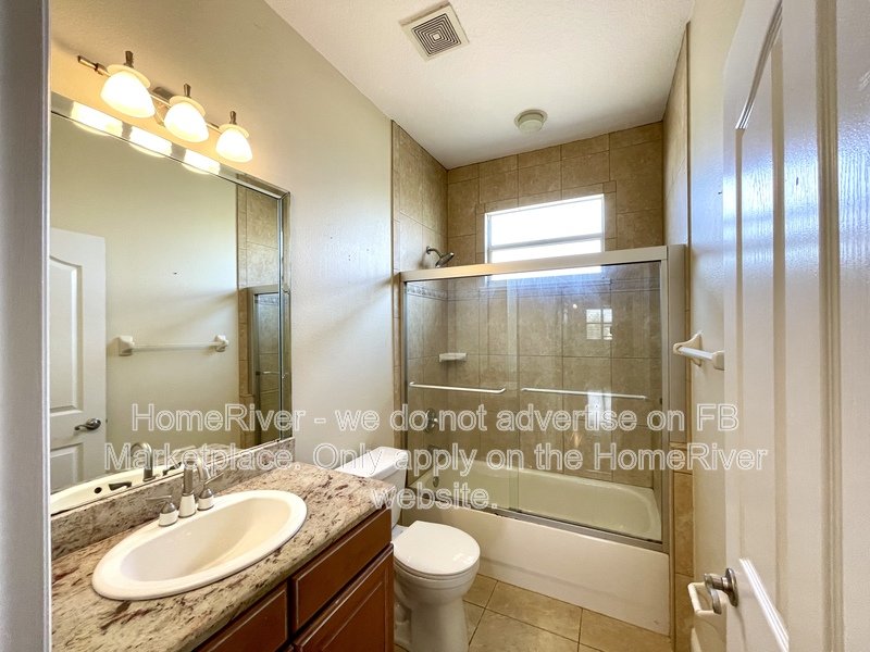 Available Now - 7436 Islander Ln property image