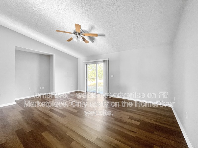 Available Now! Amazing 3 bed 2 bath home! property image