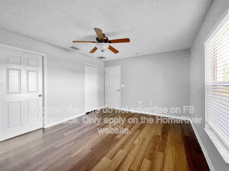 Available Now! Amazing 3 bed 2 bath home! property image