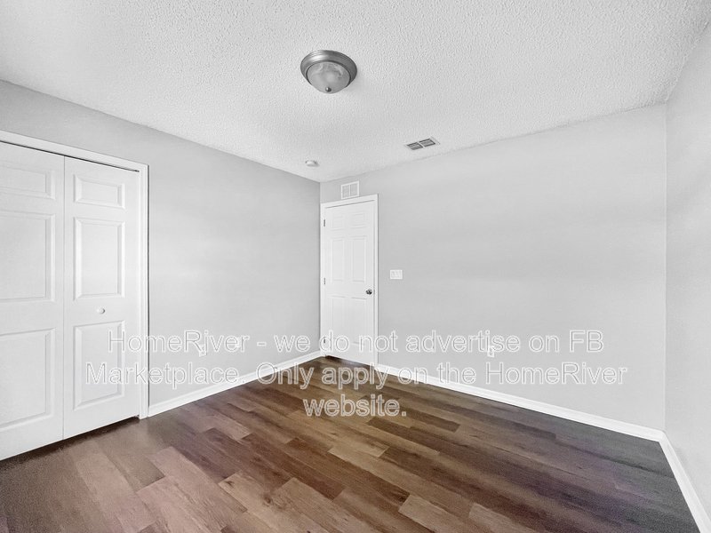 Available Now! Amazing 3 bed 2 bath home! property image