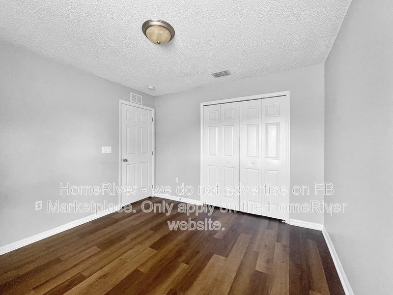 Available Now! Amazing 3 bed 2 bath home! property image