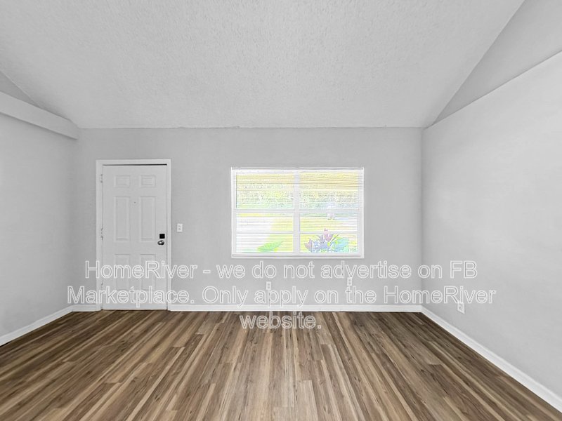 Move In Ready! - 11561 SE 57TH CT, BELLEVIEW FL 34420 property image