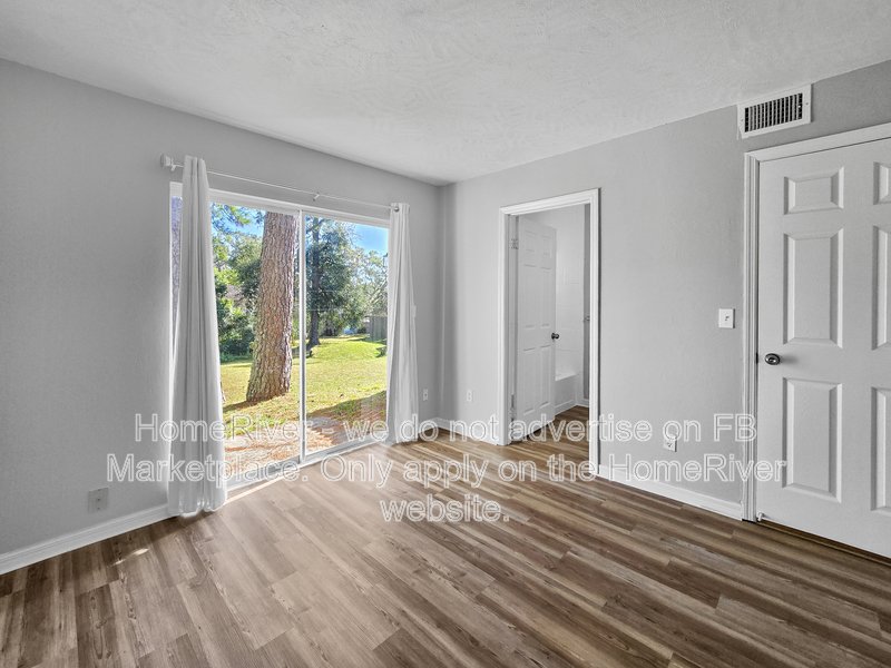 Move In Ready! - 11561 SE 57TH CT, BELLEVIEW FL 34420 property image