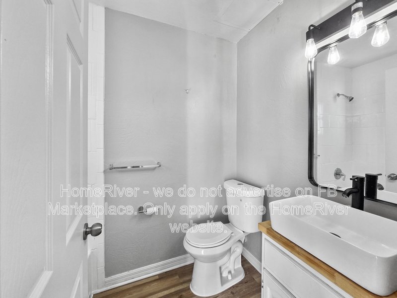 Move In Ready! - 11561 SE 57TH CT, BELLEVIEW FL 34420 property image