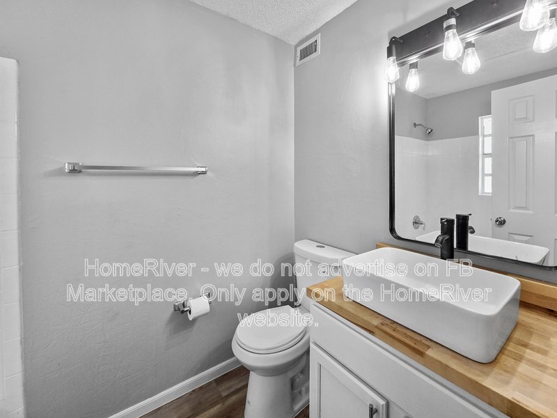 Move In Ready! - 11561 SE 57TH CT, BELLEVIEW FL 34420 property image