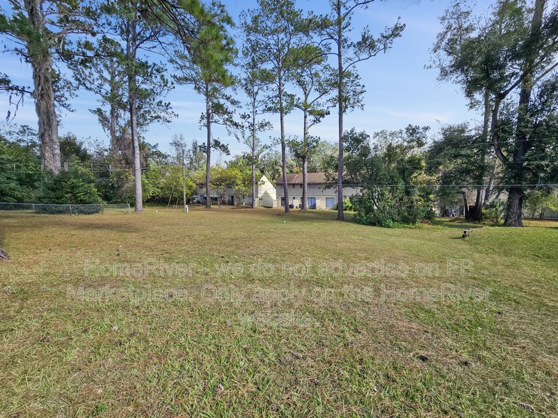 Move In Ready! - 11561 SE 57TH CT, BELLEVIEW FL 34420 property image