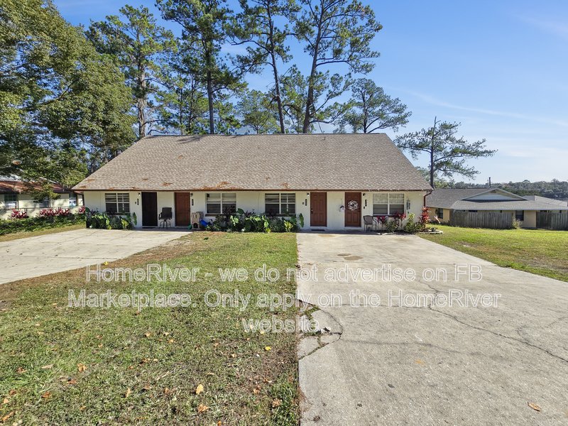 Move In Ready! - 11561 SE 57TH CT, BELLEVIEW FL 34420 property image