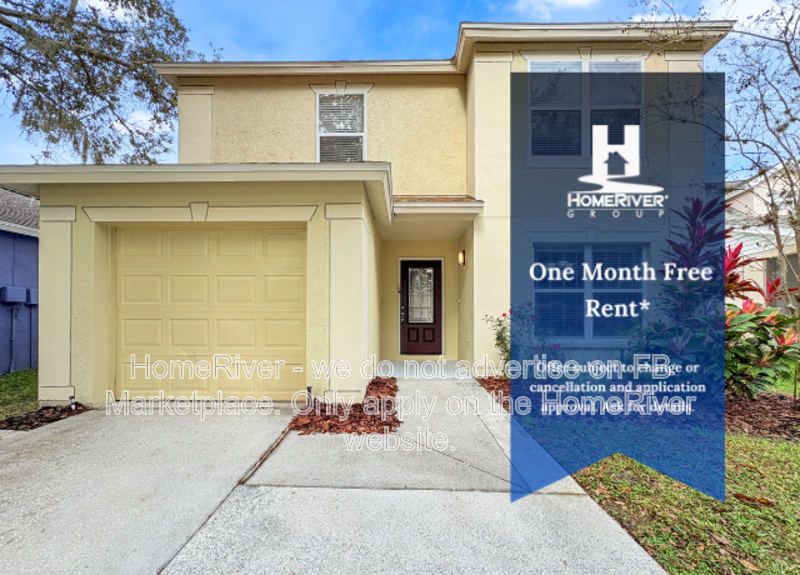 Available Now! Apply Now! property image