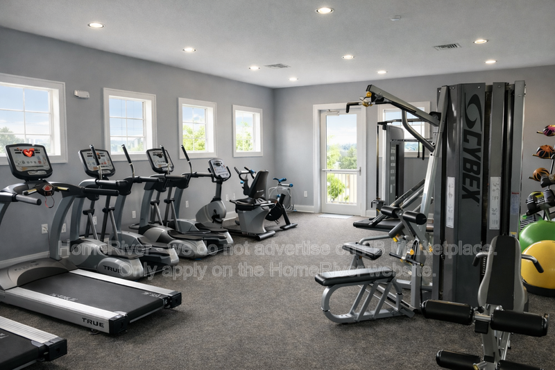 Available Now! - 7219 Sweet Alyssum property image