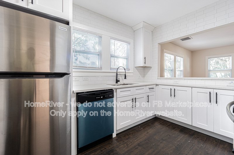 Coming Soon! property image