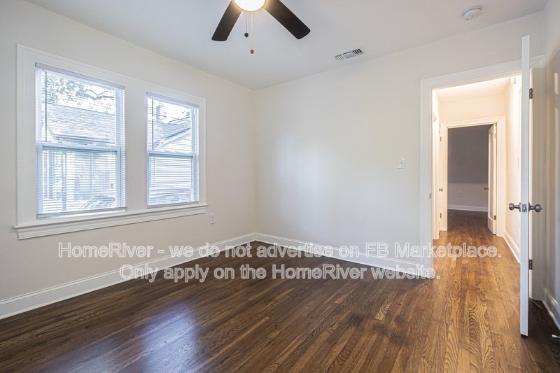 Coming Soon! property image