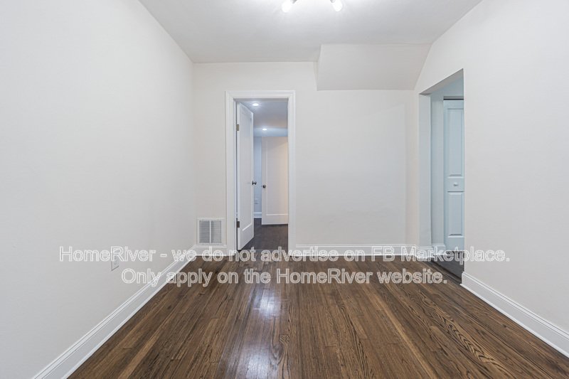 Coming Soon! property image