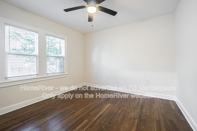 Coming Soon! property image