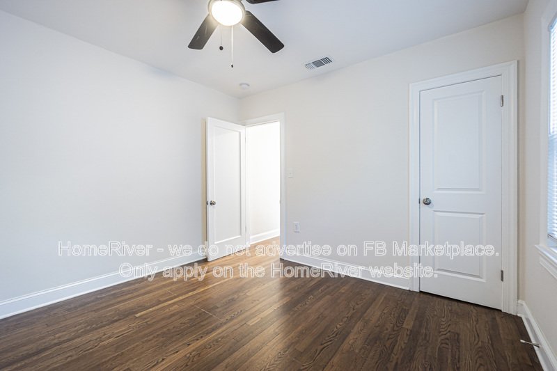 Coming Soon! property image