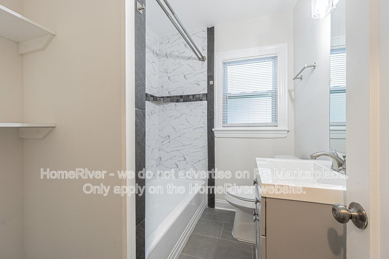 Coming Soon! property image