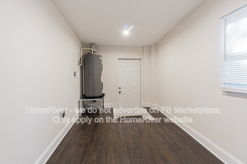 Coming Soon! property image